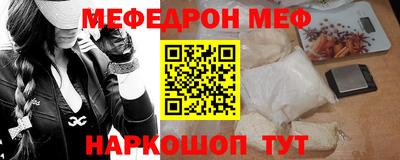 не бодяженный Изобильный
