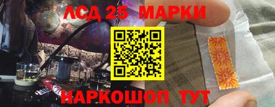 метадон Ирбит
