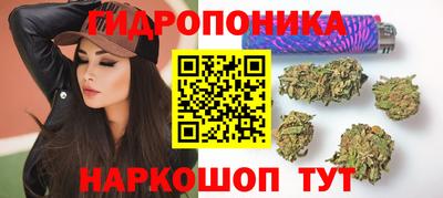 винт Ипатово