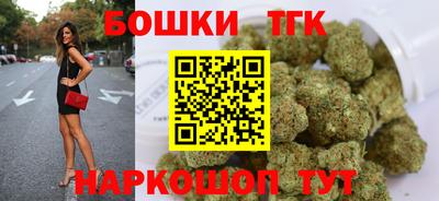 не бодяженный Изобильный