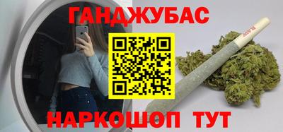 не бодяженный Изобильный