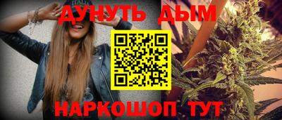 не бодяженный Изобильный
