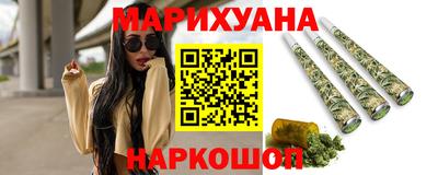 не бодяженный Изобильный