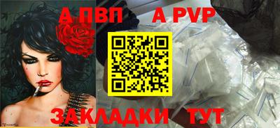 не бодяженный Изобильный