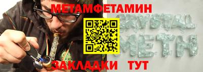 не бодяженный Изобильный