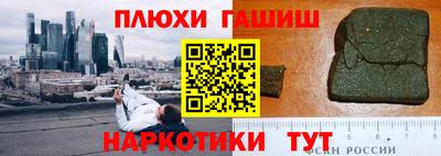 не бодяженный Изобильный