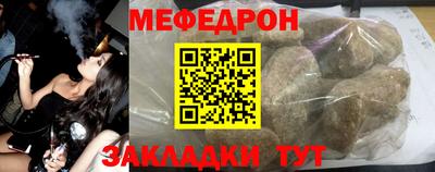 не бодяженный Изобильный